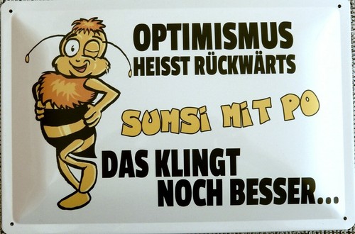 Blechschild mit kordel 20 - kordel,,