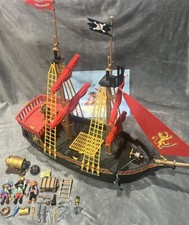 Vintage Playmobil 1978