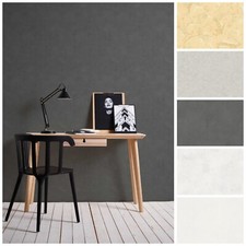 Vliestapete Putz- und