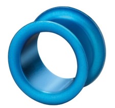 Siemens Passeinsatz D02 20A blau 5SH5020 | 50 Stück | NEOZED Sicherungseinsatz