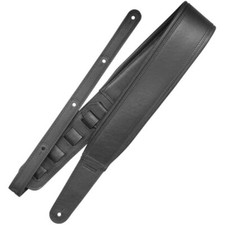 Richter Springbreak I Nappa