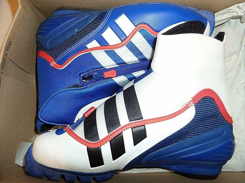 Adidas nagano classic - adidas,