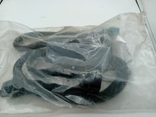 Citroen Spezialwerkzeug