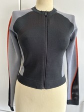 napapijri Damen Strick Jacke