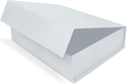 Geschenk box mit - 16, x