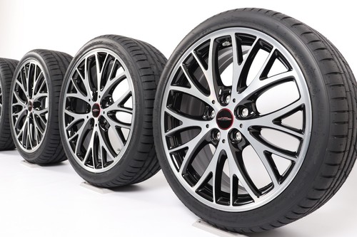 Neu original mini f56 f55 - f56,