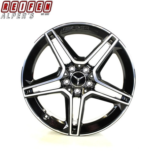 Mercedes cls w257 - mercedes,