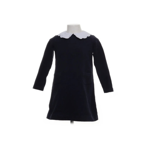 Jacadi kleid größe 116 - kleid,, größe: