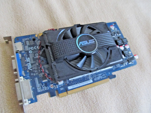 Grafikkarte asus nvidia - grafikkarte,