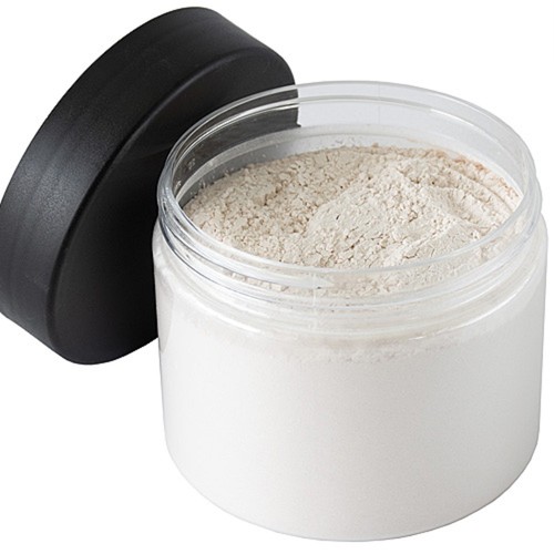 Grimas fixier puder fixing - grimas,