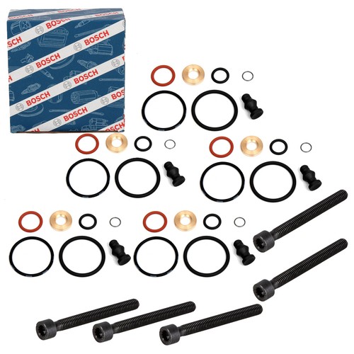 Bosch dichtungssatz - 5x,