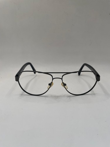 Brille calvin klein jeans - brille,