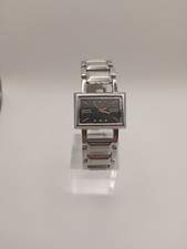 Casio Sheen SHN-4009 Uhr