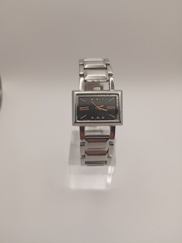 Casio sheen shn - sheen, shn-4009