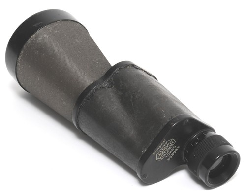 Vintage leitz wetzlar - leitz, mondimar