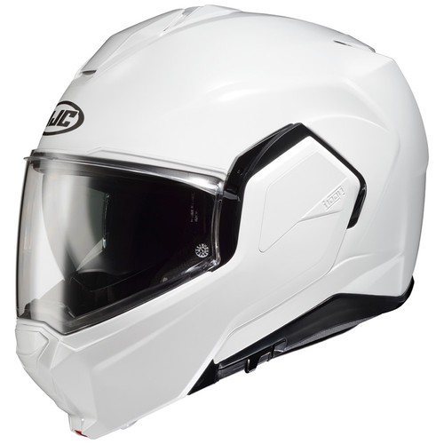 Helmet hjc 100 - , pick