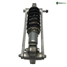 Stoßdämpfer YAMAHA XP 560