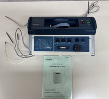 De Dietrich Steuerung  DTG 120