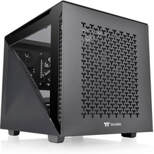 Thermaltake Divider 200 TG Air