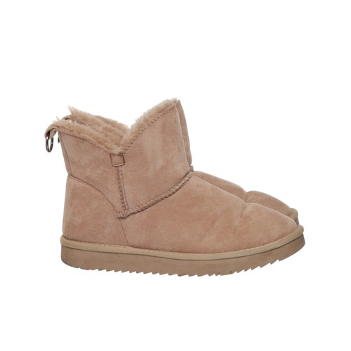 Graceland boots größe - größe:, 39
