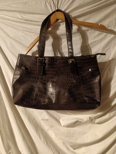 Chice stilvolle handtasche - chice,,