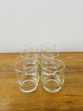 6x Superfest Capitol Cognac