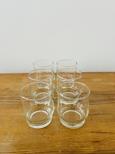 Superfest capitol cognac - 6x,