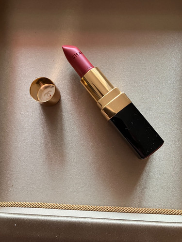 Chanel rouge coco - coco, (2026)
