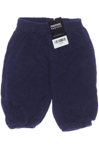 Katvig stoffhose mädchen hose - stoffhose,