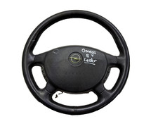 Opel omega - opel,