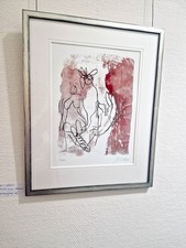 Armin Mueller - Stahl " Ich