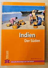 Stefan Loose: Reisehandbuch -