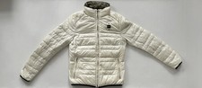 Blauer USA Daunenjacke Damen