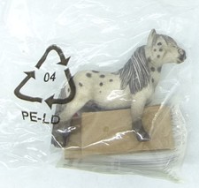 Schleich 13278 falabella - schleich,