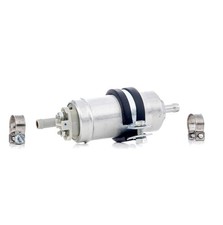 PIERBURG 7.21440.51.0 Benzin