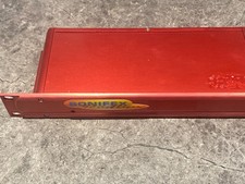 19" Rackmount Sonifex Redbox