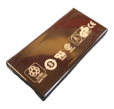 Dell 0U8735 P9110 PowerEdge