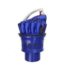 Behälteroberteil Dyson DC32 Animalpro