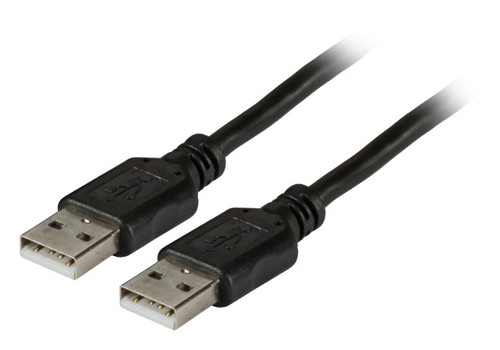Usb anschlusskabel - usb,