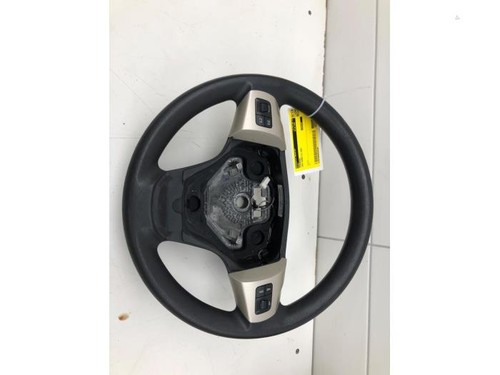 Lenkrad opel corsa - opel,