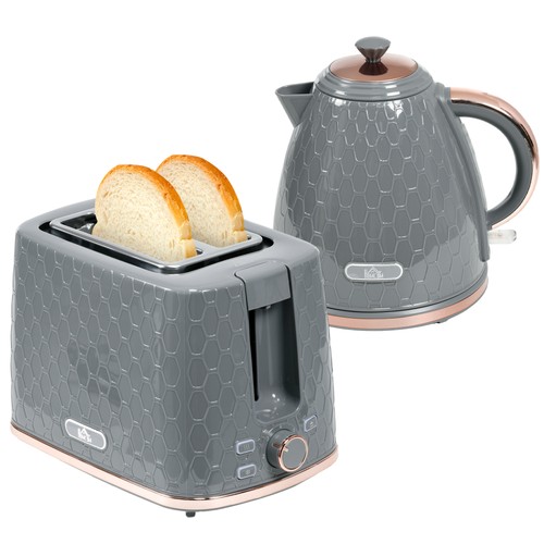 Homcom wasserkocher und - homcom,