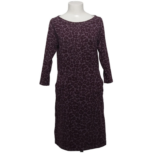Kleid größe s - me&i,, größe: