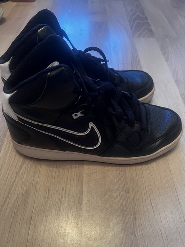 Nike court borough unisex - court,
