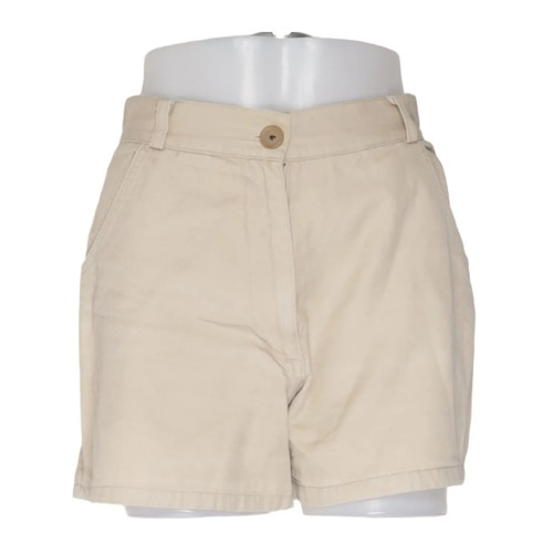 Hennes collection m - collection, by