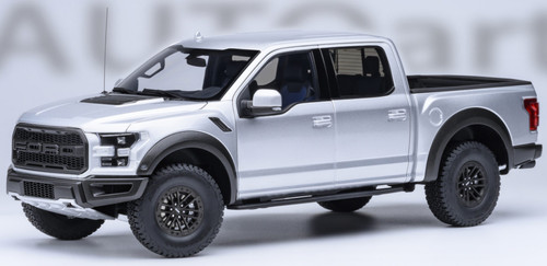 Ford f150 raptor - ford, 209