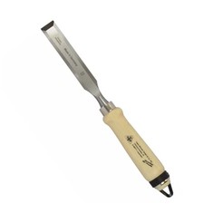 Hawe Stechbeitel, Stecheisen