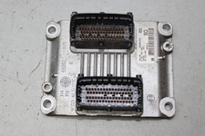 Motorsteuergerät Steuergerät