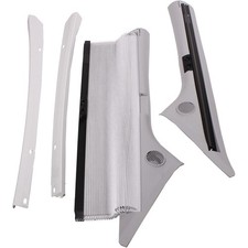 Remis Remifront IV Scheiben-Verdunkelung für Fiat Ducato X250 1669269