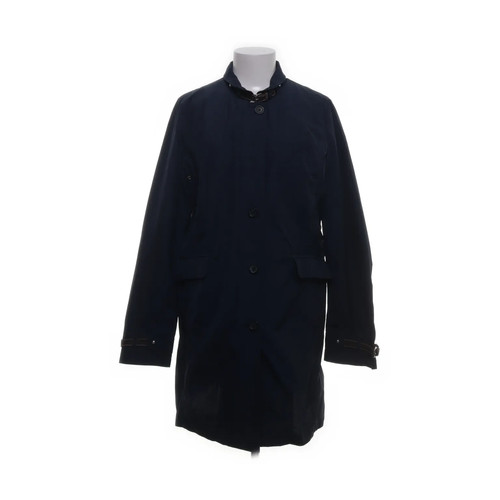Tommy hilfiger jacke damen - tommy,