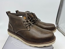 Buffalo David Bitton Metcalf